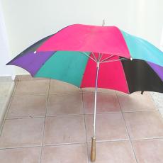 brolly