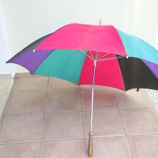 brolly